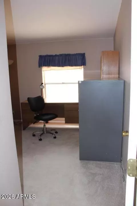 2400 E Baseline Ave #232, Apache Junction, AZ 85119 photo 25