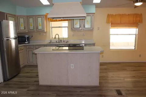 2400 E Baseline Ave #232, Apache Junction, AZ 85119 photo 4