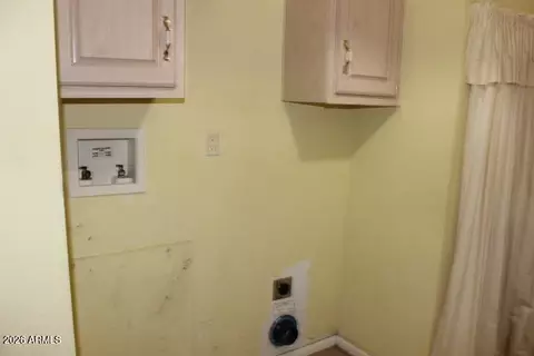 2400 E Baseline Ave #232, Apache Junction, AZ 85119 photo 38