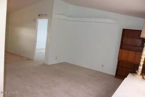 2400 E Baseline Ave #232, Apache Junction, AZ 85119 photo 10