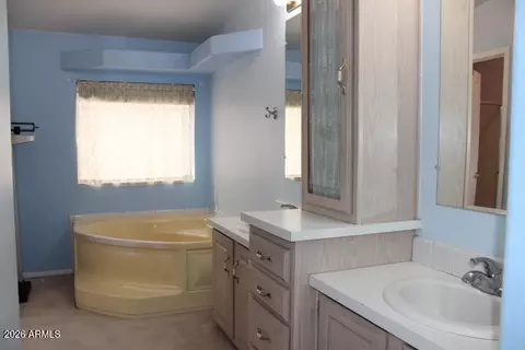 2400 E Baseline Ave #232, Apache Junction, AZ 85119 photo 19