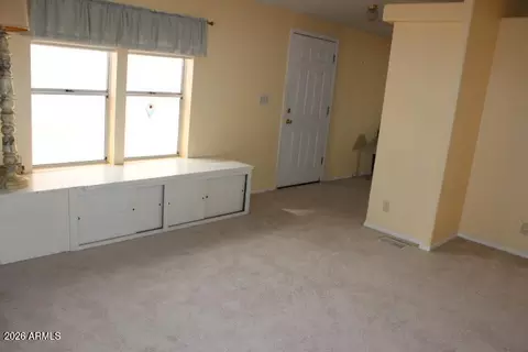 2400 E Baseline Ave #232, Apache Junction, AZ 85119 photo 12