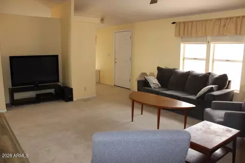 2400 E Baseline Ave #232, Apache Junction, AZ 85119 photo 9