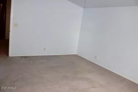 2400 E Baseline Ave #232, Apache Junction, AZ 85119 photo 15