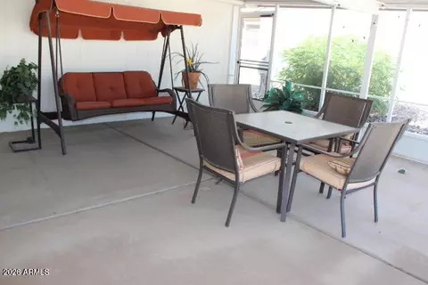2400 E Baseline Ave #232, Apache Junction, AZ 85119 photo 36