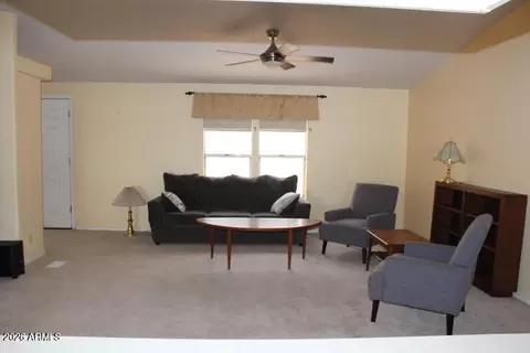 2400 E Baseline Ave #232, Apache Junction, AZ 85119 photo 8