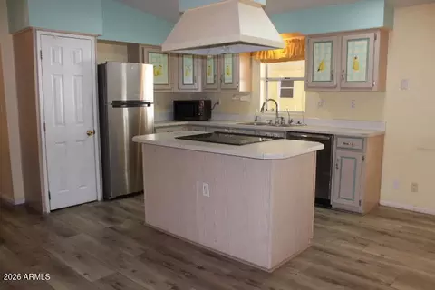 2400 E Baseline Ave #232, Apache Junction, AZ 85119 photo 5