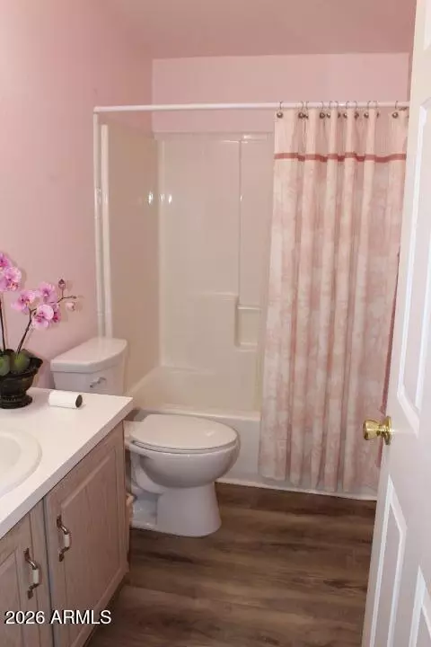2400 E Baseline Ave #232, Apache Junction, AZ 85119 photo 27