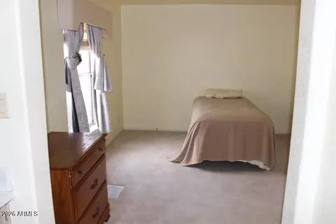 2400 E Baseline Ave #232, Apache Junction, AZ 85119 photo 32