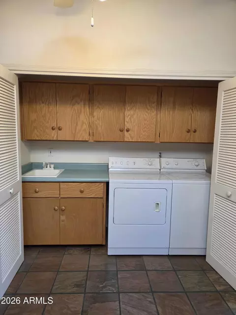 Other - 3638 N Whispering Pine Rd, Pine, AZ 85544 photo 5 of 16