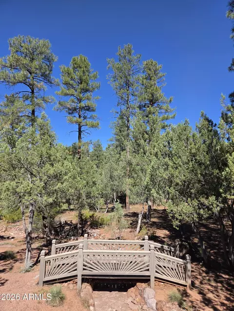 Other - 3638 N Whispering Pine Rd, Pine, AZ 85544 photo 15 of 16