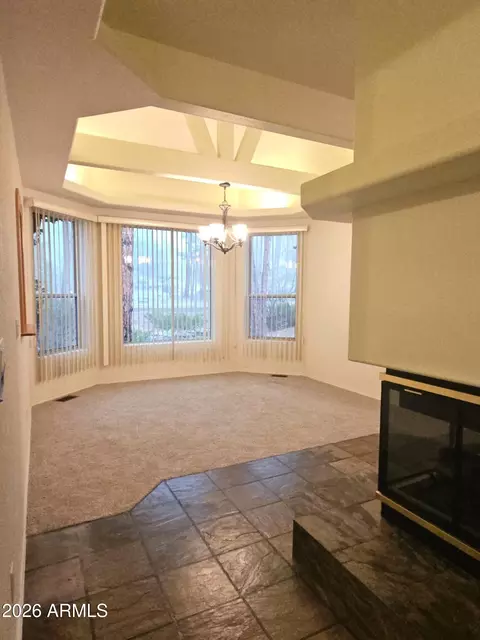 Other - 3638 N Whispering Pine Rd, Pine, AZ 85544 photo 4 of 16