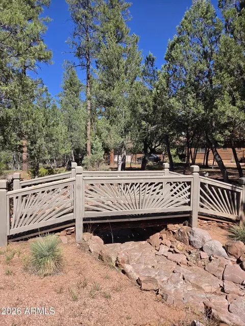 Other - 3638 N Whispering Pine Rd, Pine, AZ 85544 photo 16 of 16