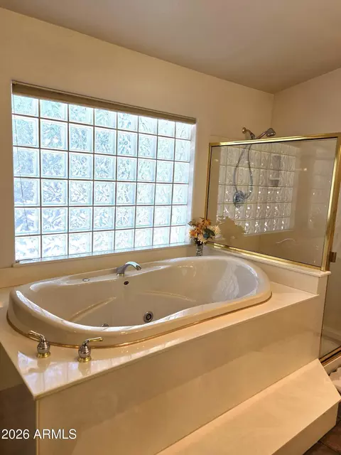 Bath - 3638 N Whispering Pine Rd, Pine, AZ 85544 photo 2 of 3