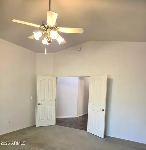 Other - 3638 N Whispering Pine Rd, Pine, AZ 85544 photo 7 of 16
