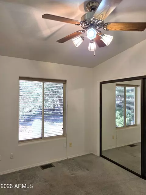 Other - 3638 N Whispering Pine Rd, Pine, AZ 85544 photo 8 of 16