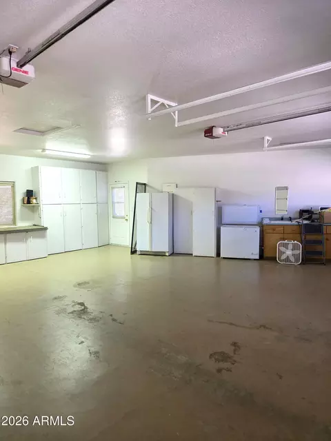 Other - 3638 N Whispering Pine Rd, Pine, AZ 85544 photo 11 of 16