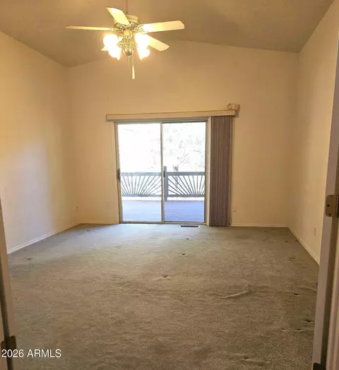 Other - 3638 N Whispering Pine Rd, Pine, AZ 85544 photo 6 of 16