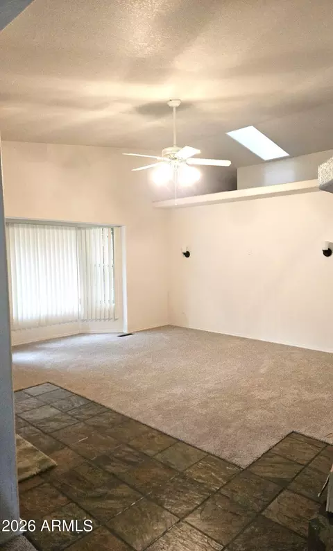 Living - 3638 N Whispering Pine Rd, Pine, AZ 85544 photo 1 of 3