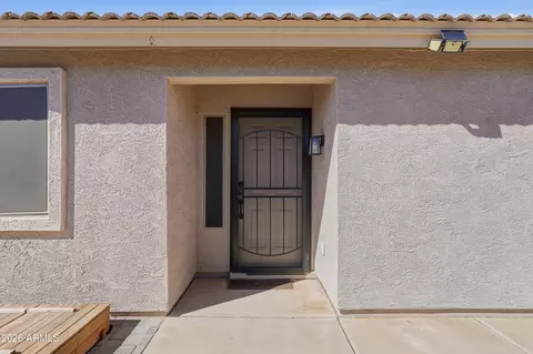Other - 8711 E Nido Ave, Mesa, AZ 85209 photo 2 of 7