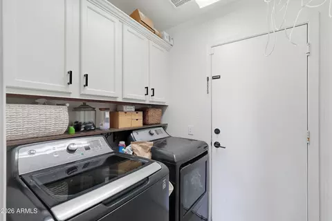 Other - 8711 E Nido Ave, Mesa, AZ 85209 photo 7 of 7