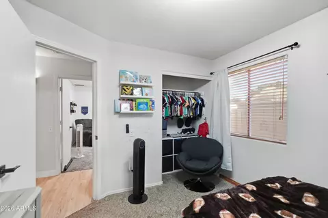 Other - 8711 E Nido Ave, Mesa, AZ 85209 photo 4 of 7