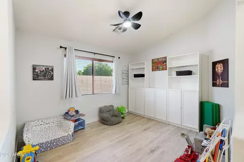 Other - 8711 E Nido Ave, Mesa, AZ 85209 photo 5 of 7