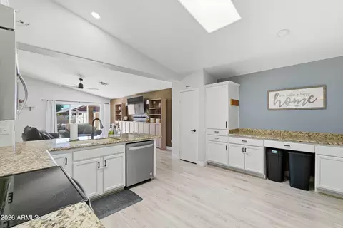 Other - 8711 E Nido Ave, Mesa, AZ 85209 photo 3 of 7