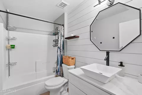 Bath - 8711 E Nido Ave, Mesa, AZ 85209 photo 4 of 5