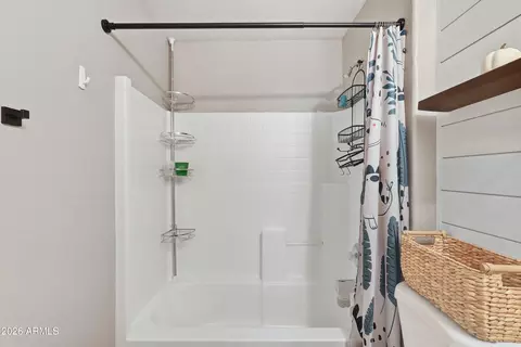 Bath - 8711 E Nido Ave, Mesa, AZ 85209 photo 5 of 5