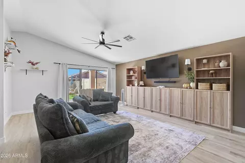 Living - 8711 E Nido Ave, Mesa, AZ 85209 photo 1 of 4