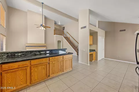 Entry Way - 15819 S 27th St, Phoenix, AZ 85048 photo 1 of 1