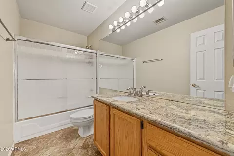 Bath - 15819 S 27th St, Phoenix, AZ 85048 photo 4 of 4