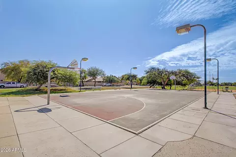 Other - 15819 S 27th St, Phoenix, AZ 85048 photo 10 of 16