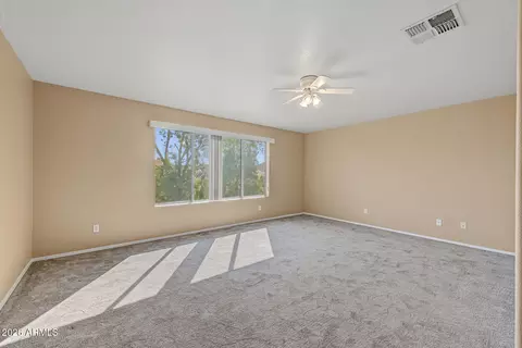 Other - 15819 S 27th St, Phoenix, AZ 85048 photo 8 of 16