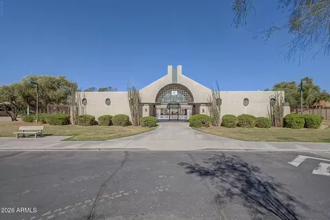 Other - 15819 S 27th St, Phoenix, AZ 85048 photo 13 of 16