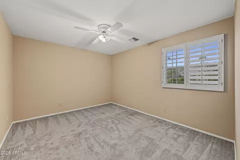 Other - 15819 S 27th St, Phoenix, AZ 85048 photo 9 of 16