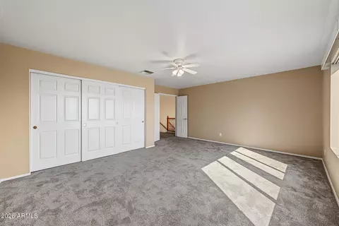 Bedroom - 15819 S 27th St, Phoenix, AZ 85048 photo 1 of 6