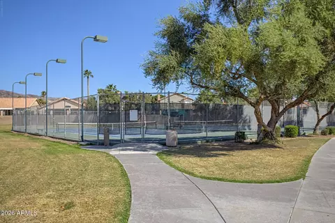 Other - 15819 S 27th St, Phoenix, AZ 85048 photo 14 of 16