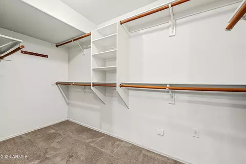 Other - 15819 S 27th St, Phoenix, AZ 85048 photo 6 of 16