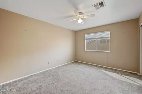 Bedroom - 15819 S 27th St, Phoenix, AZ 85048 photo 2 of 6