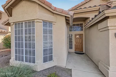 Other - 15819 S 27th St, Phoenix, AZ 85048 photo 1 of 16