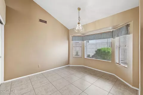 Other - 15819 S 27th St, Phoenix, AZ 85048 photo 3 of 16