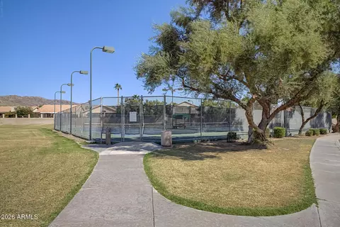 Other - 15819 S 27th St, Phoenix, AZ 85048 photo 15 of 16