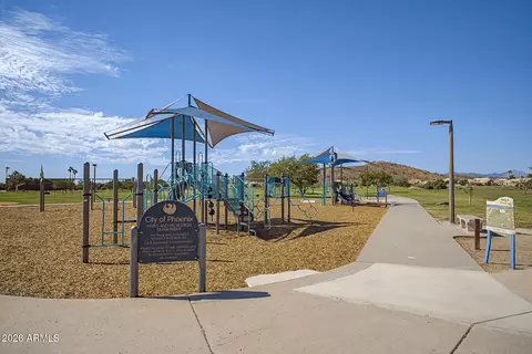 Other - 15819 S 27th St, Phoenix, AZ 85048 photo 12 of 16