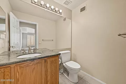 Bath - 15819 S 27th St, Phoenix, AZ 85048 photo 1 of 4