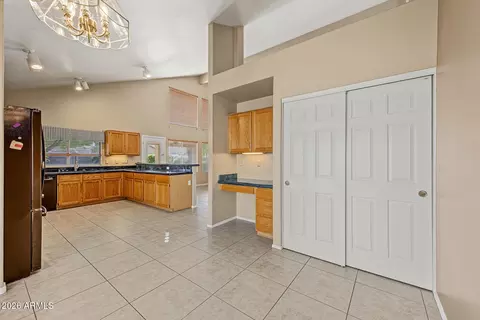 Other - 15819 S 27th St, Phoenix, AZ 85048 photo 2 of 16