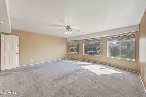 Other - 15819 S 27th St, Phoenix, AZ 85048 photo 4 of 16