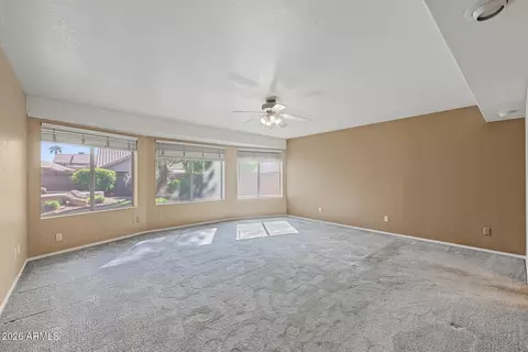 Living - 15819 S 27th St, Phoenix, AZ 85048 photo 8 of 9