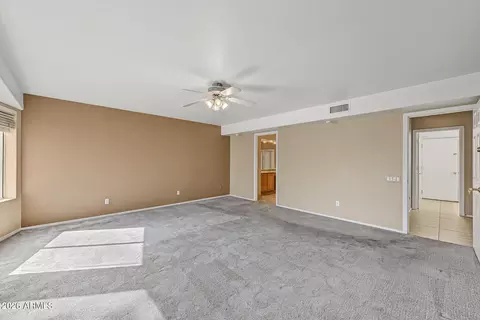 Other - 15819 S 27th St, Phoenix, AZ 85048 photo 5 of 16